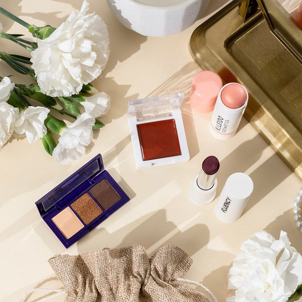 January 2026 Subscription