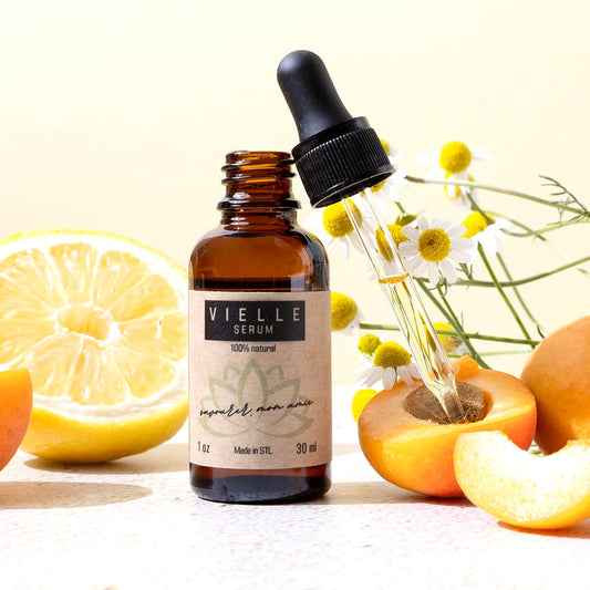 Signature Serum