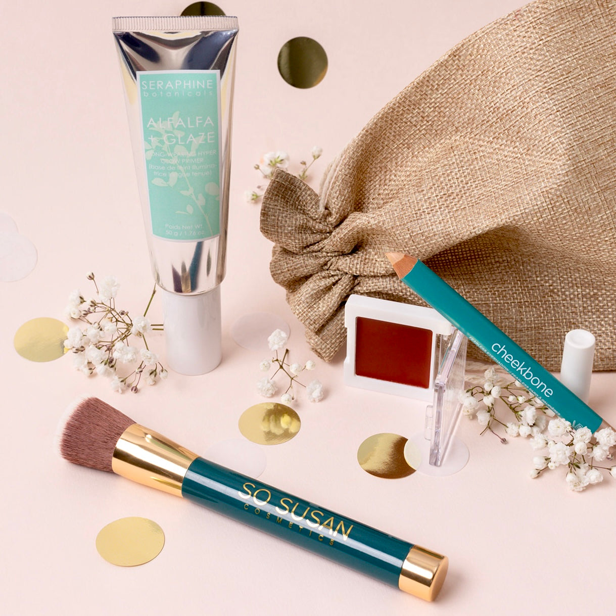 December 2025 Subscription