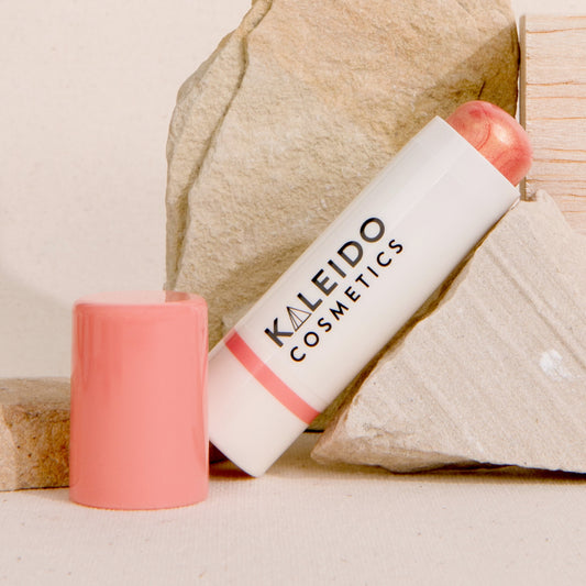 Lumi Light - Multipurpose Highlighting Crayon