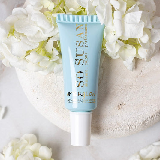 Afterglow - 80% Water-Based Pure Luminizer