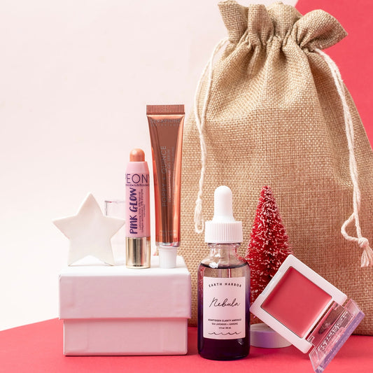 October 2025 Subscription