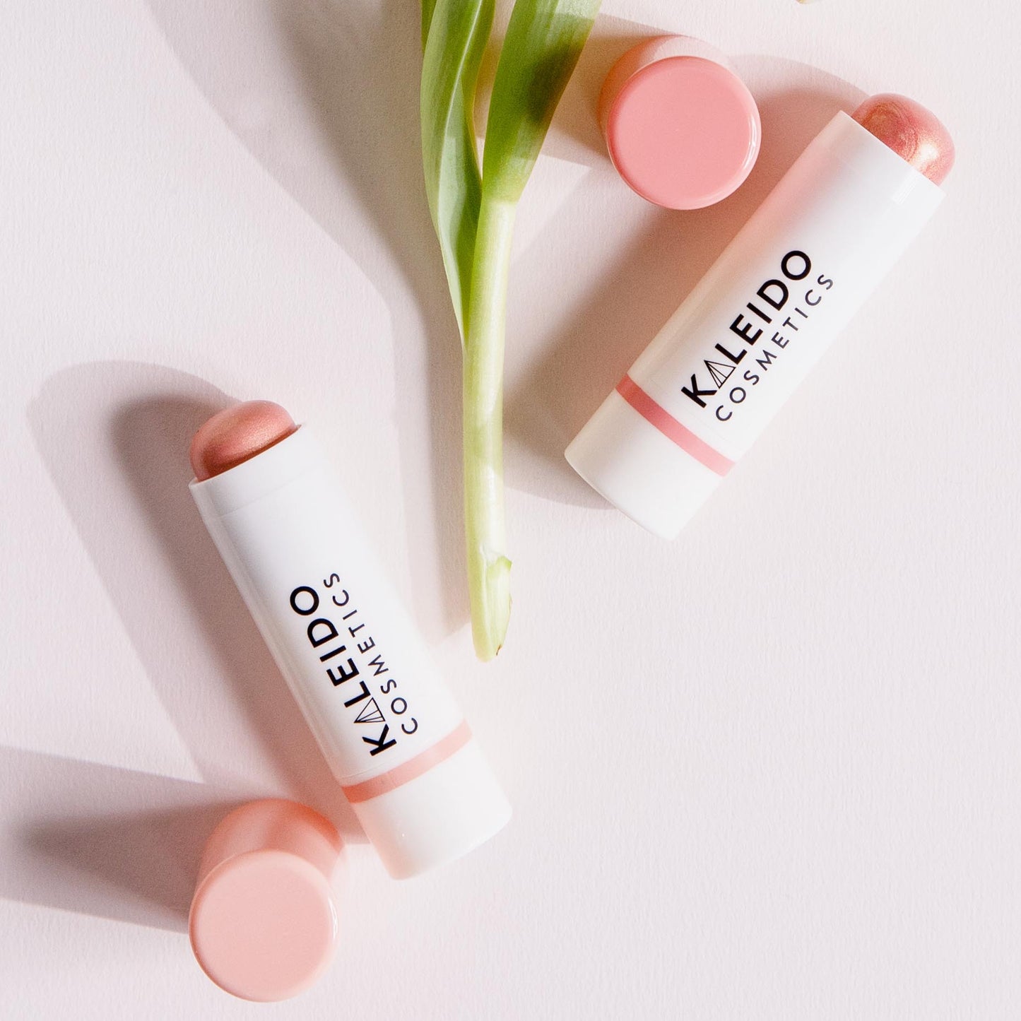 Lumi Light - Multipurpose Highlighting Crayon