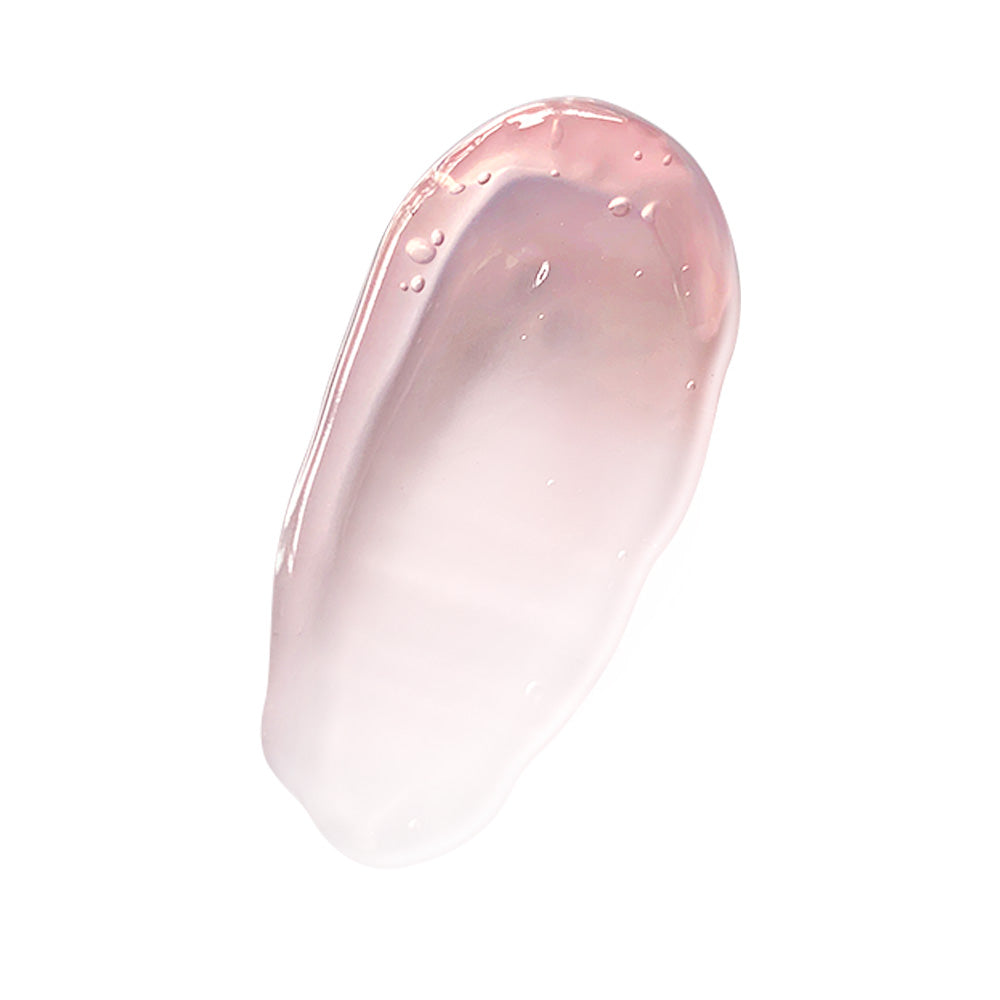 Poppy + Quince - Regenerating Lip Gel Serum