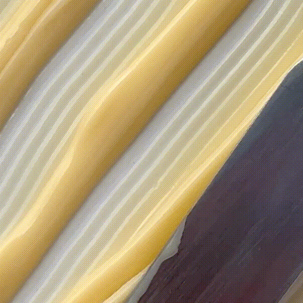 Shiso Glow - Dewy Pre-Primer Moisturizer