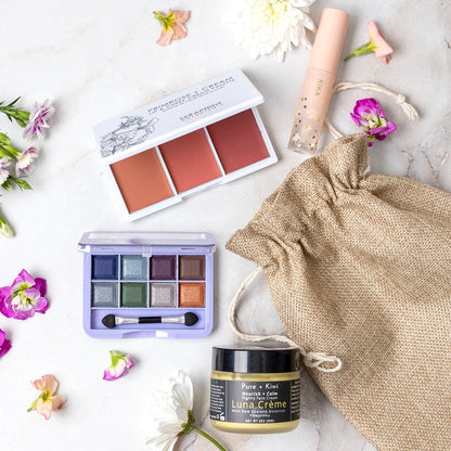 February 2026 Subscription