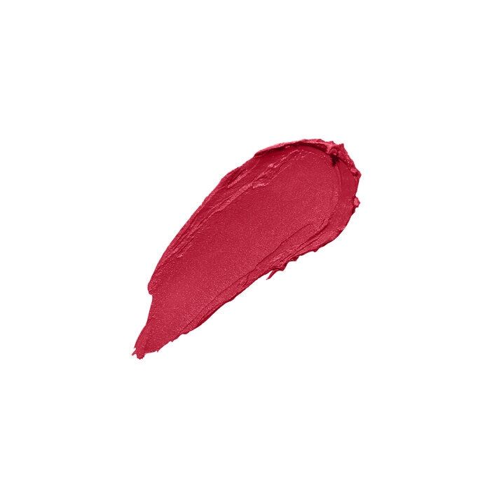 Vogue-Matte Lipstick in "Enchanté"