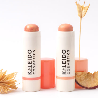 Lumi Light - Multipurpose Highlighting Crayon