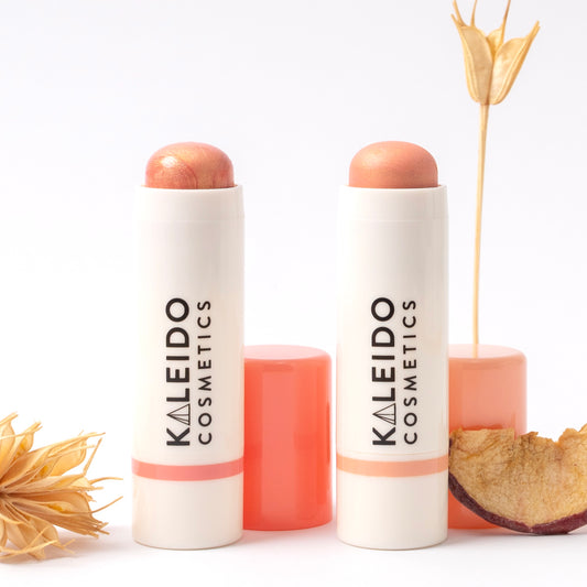 Lumi Light - Multipurpose Highlighting Crayon