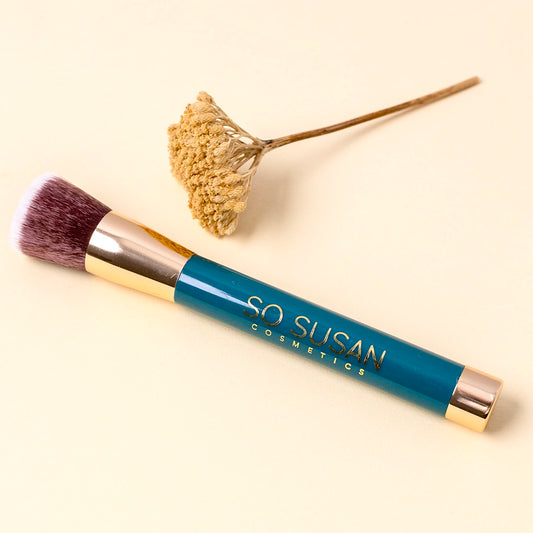 Powder Brush