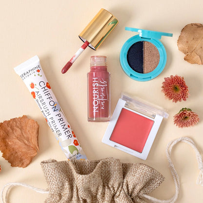 September 2026 Subscription (The Complexion Comeback Set)