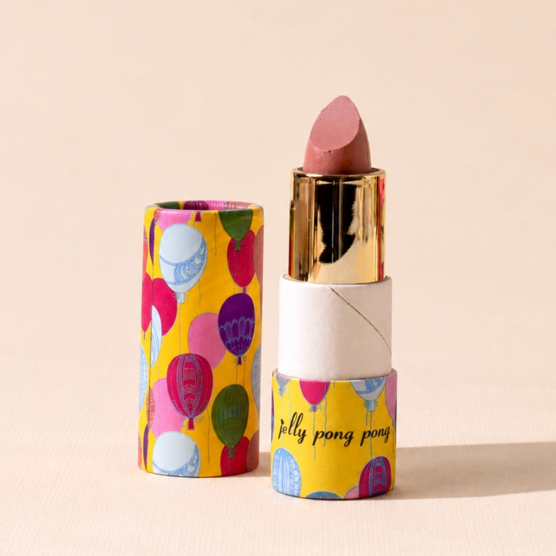 Lip Butter