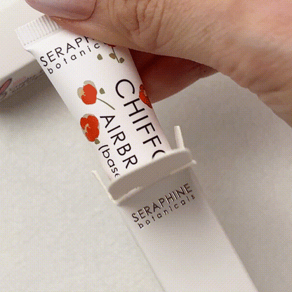 Chiffon Primer - Airbrush Primer
