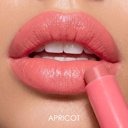 Currant + Balm - Hydrating Tinted Lip Balm