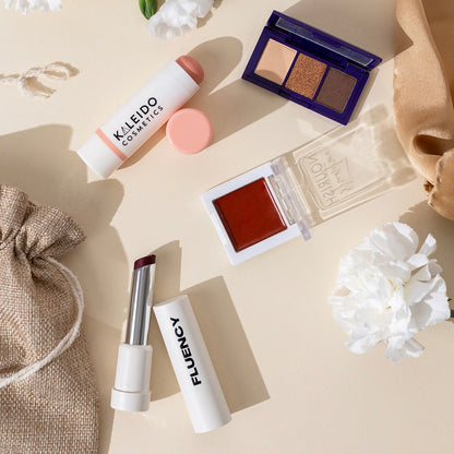 January 2026 Subscription