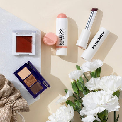 January 2026 Subscription