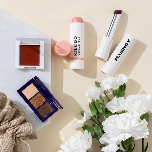 January 2026 Subscription