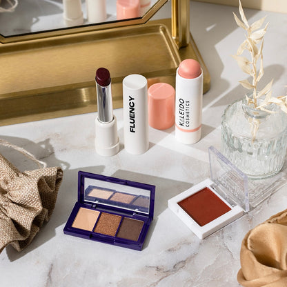 January 2026 Subscription