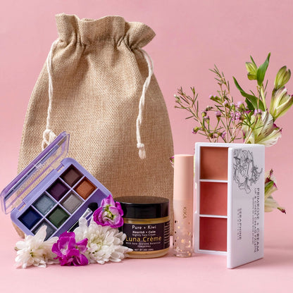 February 2026 Subscription