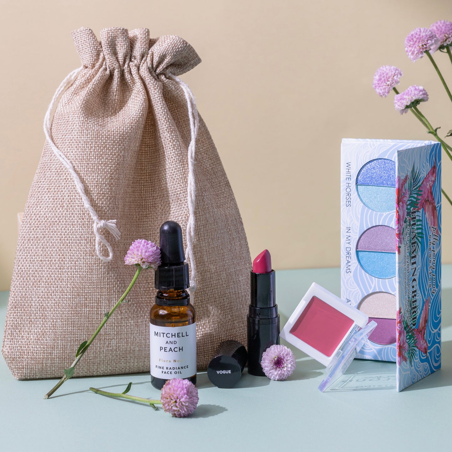 March 2026 Subscription