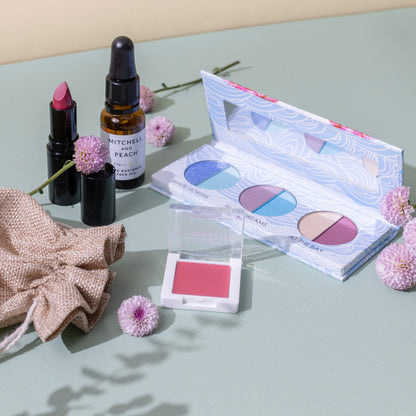 March 2026 Subscription