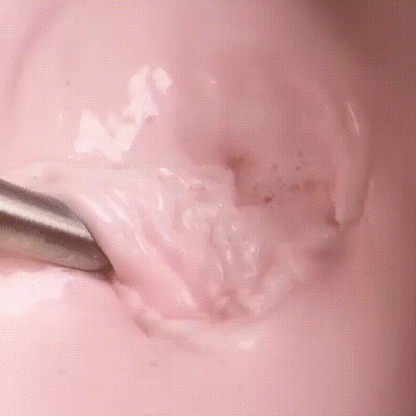 Glossing Milk - Conditioning Hair Mist