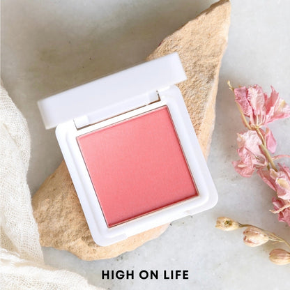 Skin Blush - Soft As Skin Blush