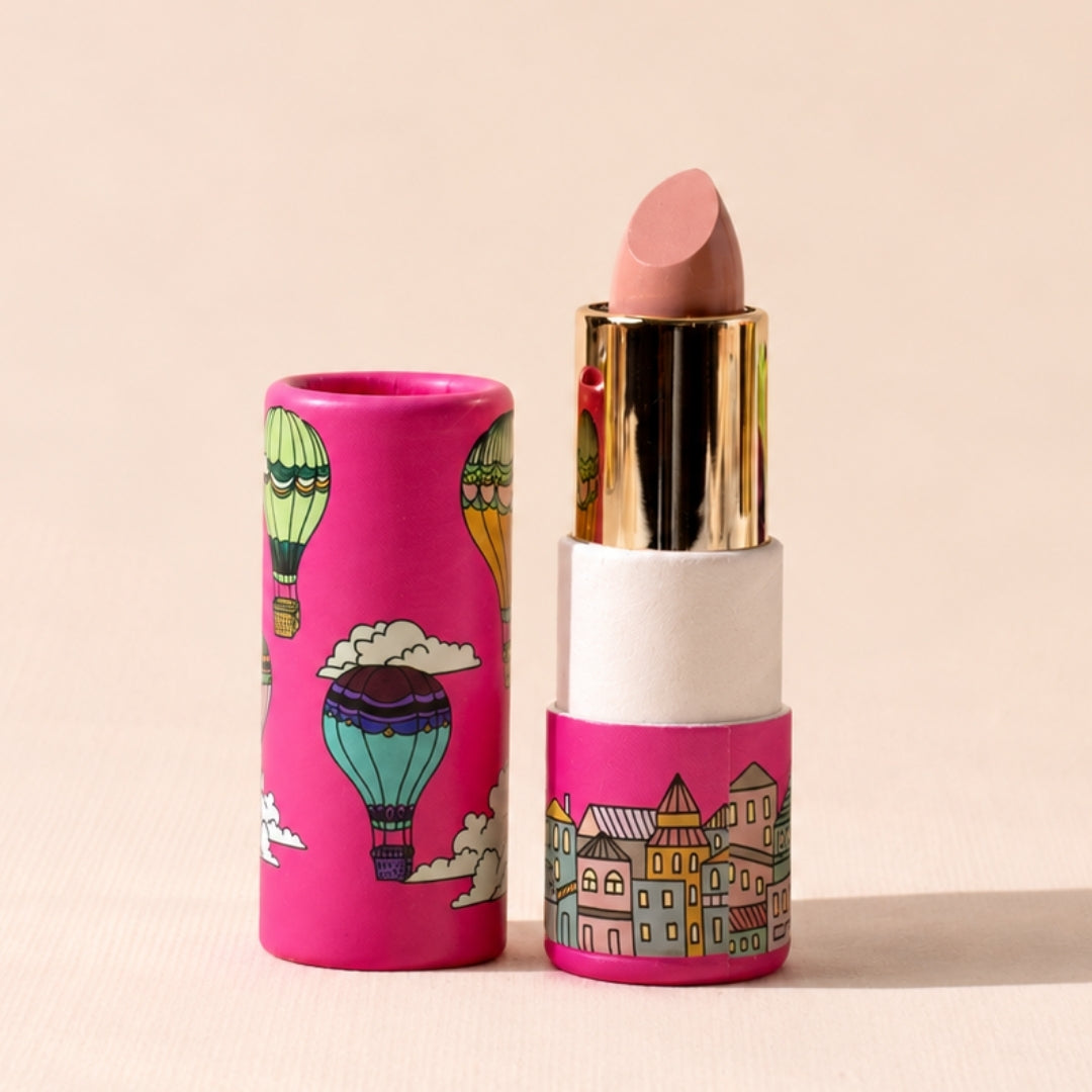 Lip Butter