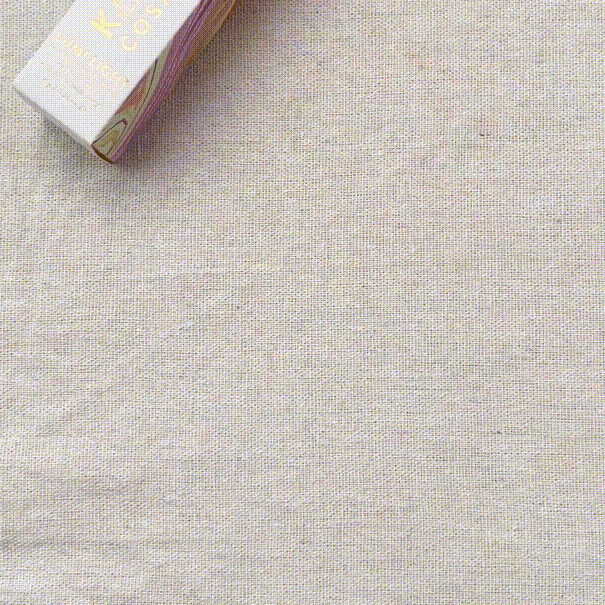 Lumi Light - Multipurpose Highlighting Crayon