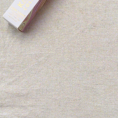 Lumi Light - Multipurpose Highlighting Crayon