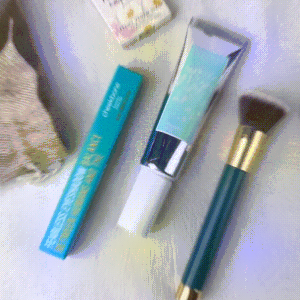 December 2025 Subscription