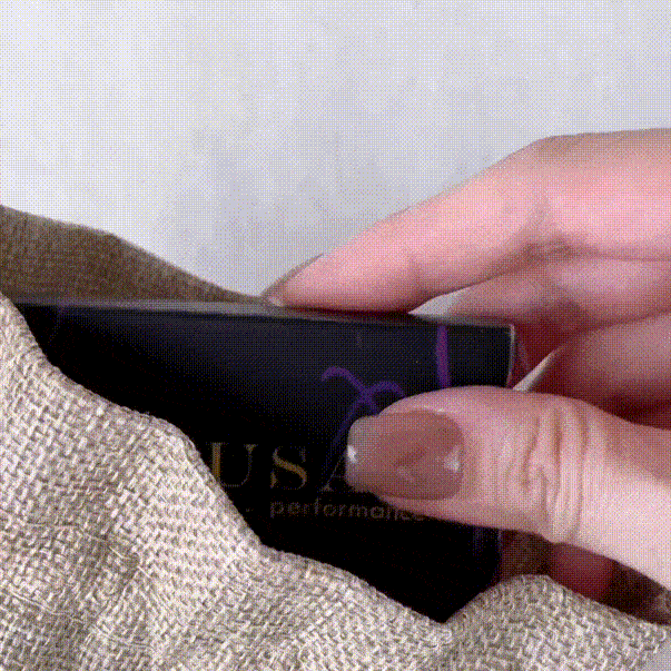 February 2026 Subscription