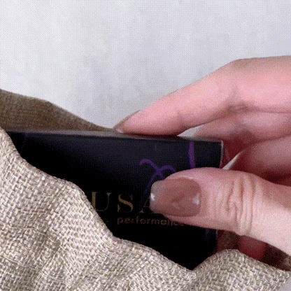 February 2026 Subscription