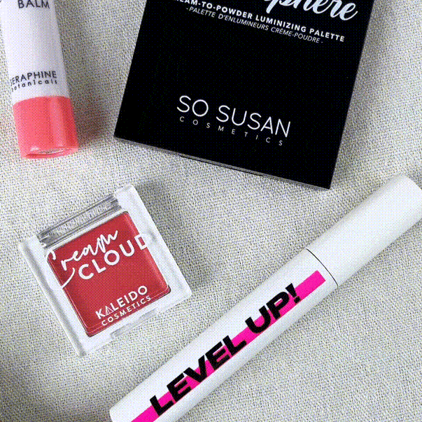 November 2025 Subscription