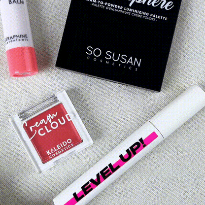 November 2025 Subscription