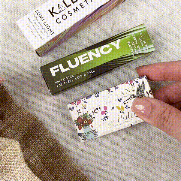 January 2026 Subscription