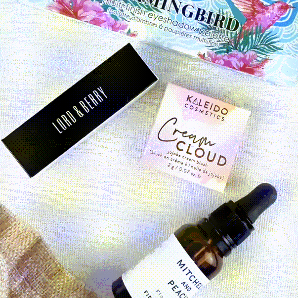 March 2026 Subscription