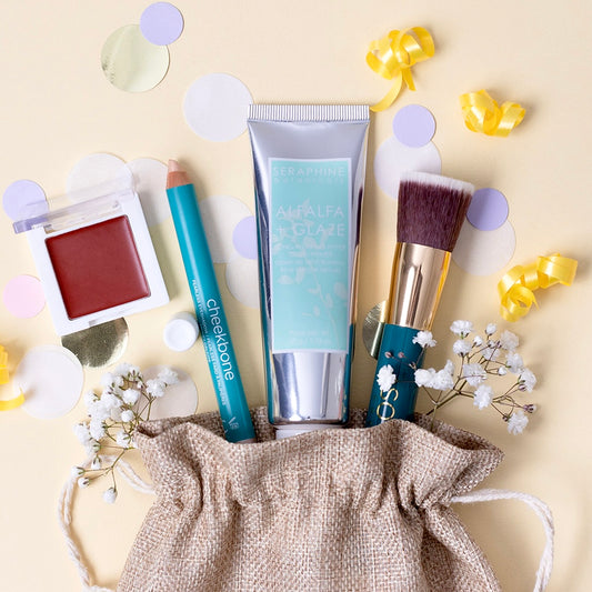 December 2025 Subscription