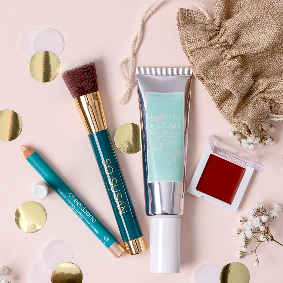 December 2025 Subscription