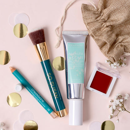 December 2025 Subscription