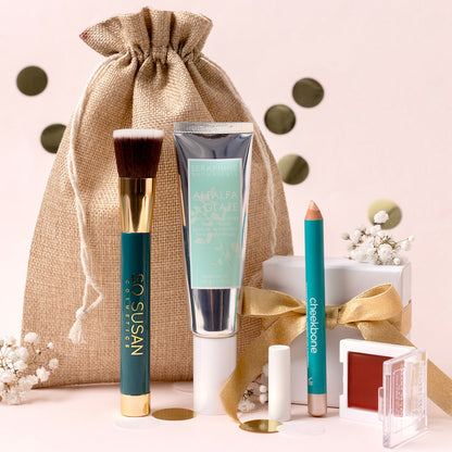 December 2025 Subscription