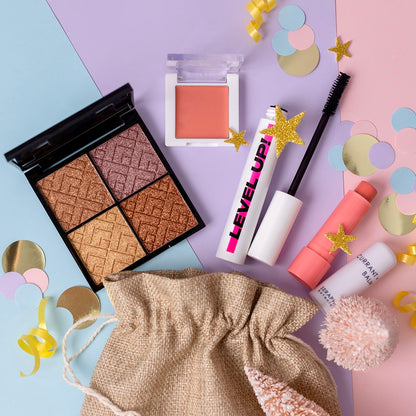 November 2025 Subscription