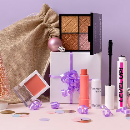 November 2025 Subscription