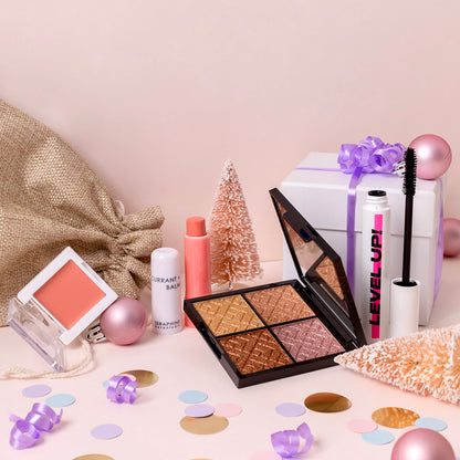 November 2025 Subscription