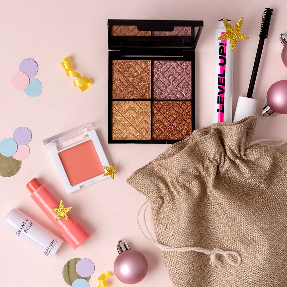 November 2025 Subscription