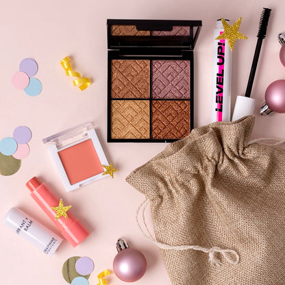 November 2025 Subscription