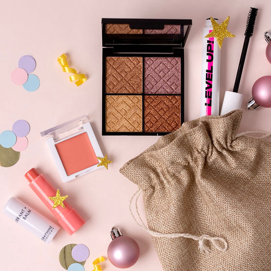 November 2025 Subscription