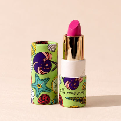 Lip Butter