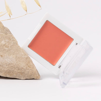 Cream Cloud - Jojoba Cream Blush