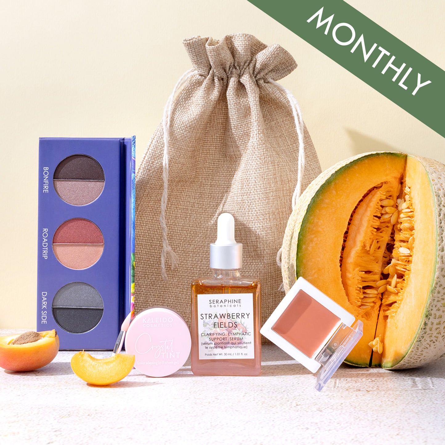 Monthly Plan ($39.95/Month, Auto Renews Monthly)